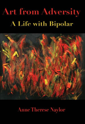 Art from Adversity: A Life with Bipolar