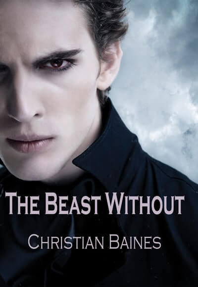 The Beast Without