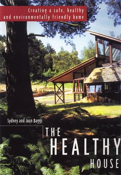 The Healthy House