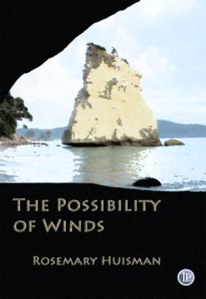 The Possibility of Winds