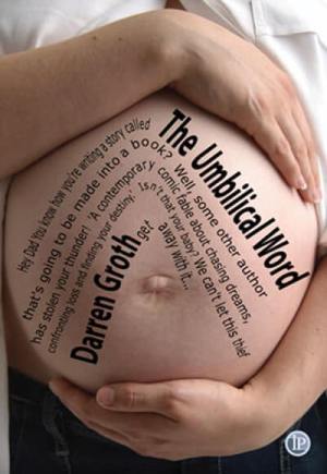 The Umbilical Word