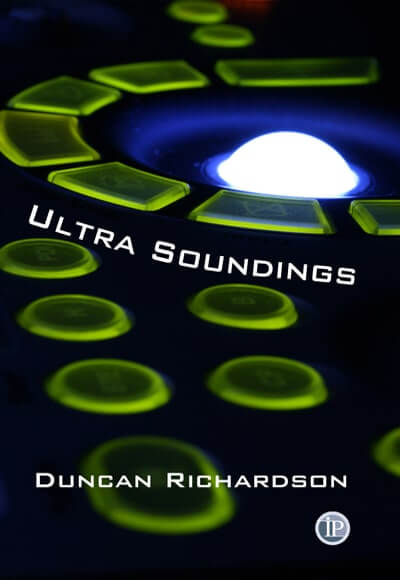 Ultra Soundings
