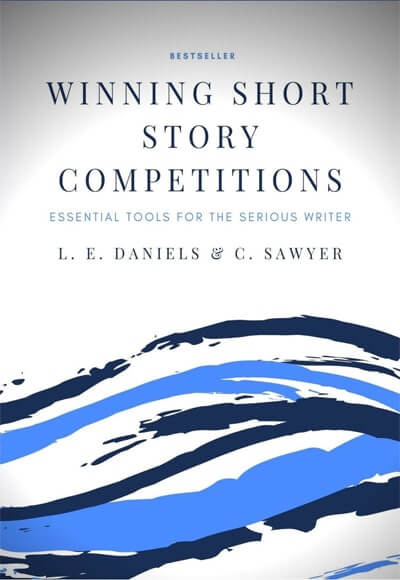 Winning Short Story Competitions