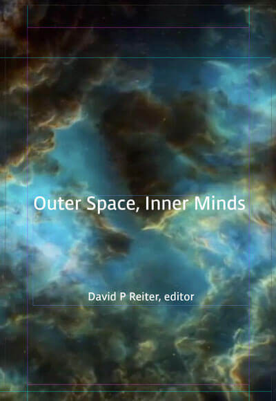 Outer Space, Inner Minds