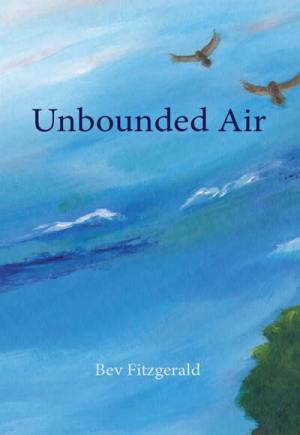 Unbounded Air: A Collection About Birds and their world